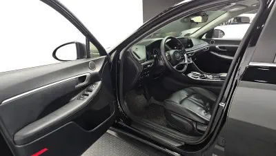 catalog-car-10