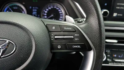 catalog-car-15