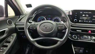 catalog-car-13