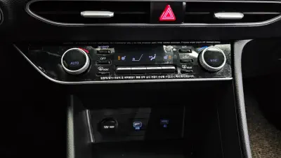 catalog-car-18