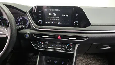 catalog-car-12