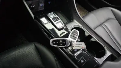 catalog-car-9