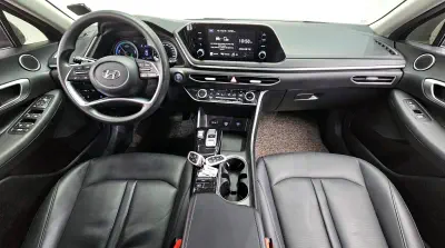 catalog-car-7