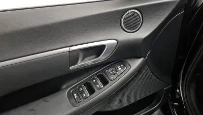 catalog-car-16