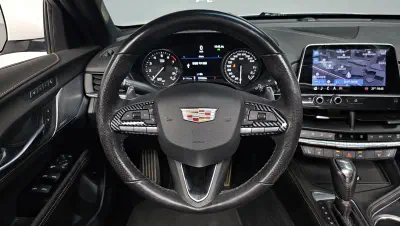 catalog-car-11