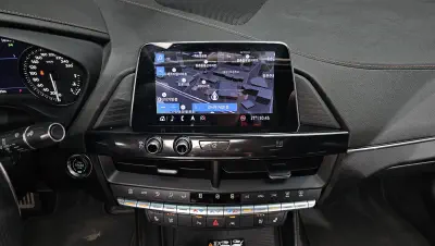 catalog-car-12