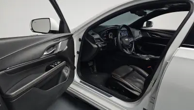 catalog-car-9