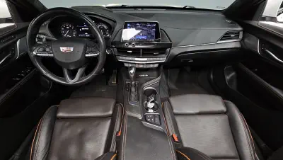 catalog-car-6