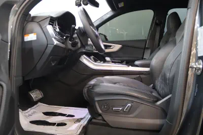 catalog-car-17