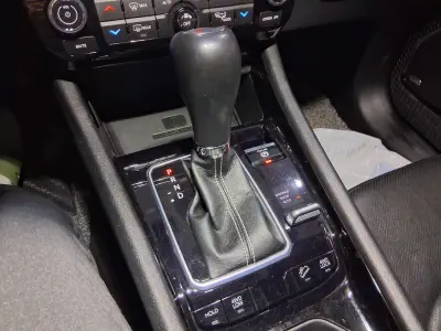 catalog-car-13