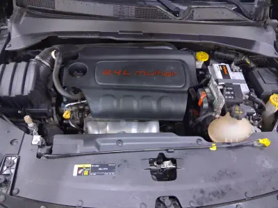 catalog-car-6