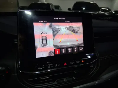 catalog-car-11