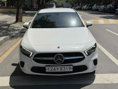 catalog-car-3