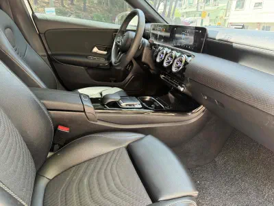 catalog-car-11