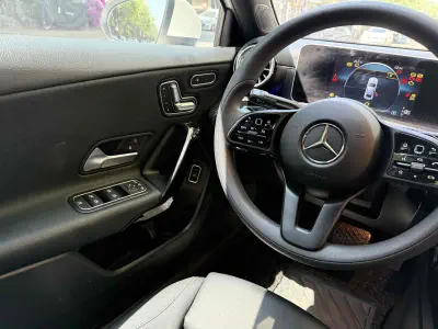 catalog-car-13