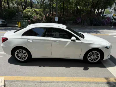 catalog-car-4