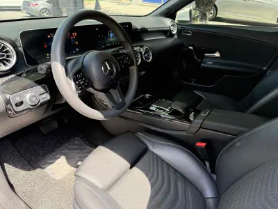 catalog-car-14