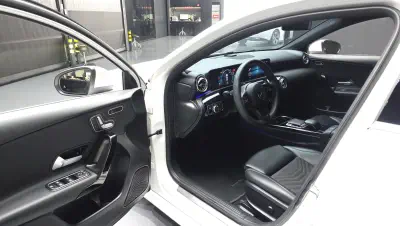 catalog-car-10