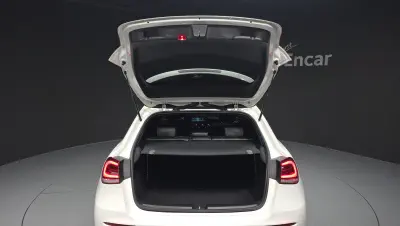 catalog-car-20