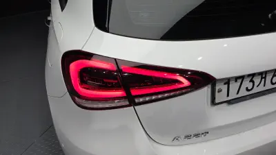 catalog-car-23