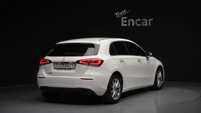 catalog-car-2
