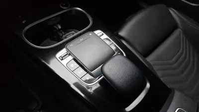 catalog-car-18