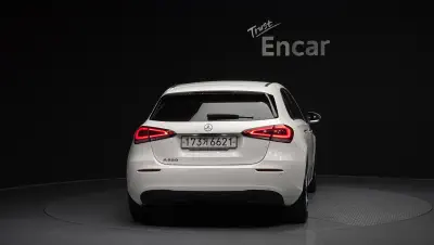 catalog-car-4