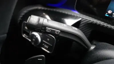 catalog-car-27
