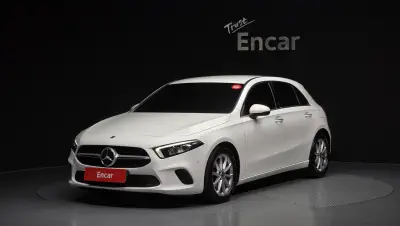 catalog-car-1