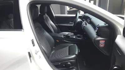 catalog-car-11
