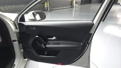 catalog-car-24