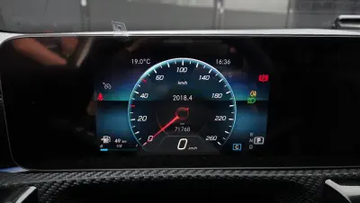 catalog-car-8