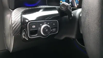 catalog-car-28