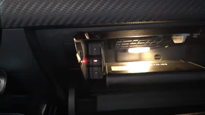 catalog-car-29