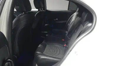 catalog-car-26