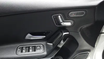 catalog-car-17
