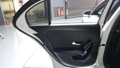 catalog-car-25