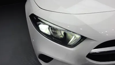 catalog-car-22