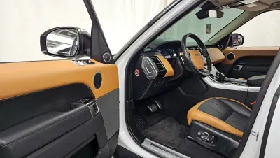 catalog-car-10