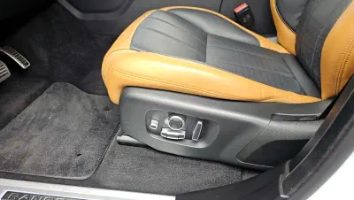 catalog-car-33