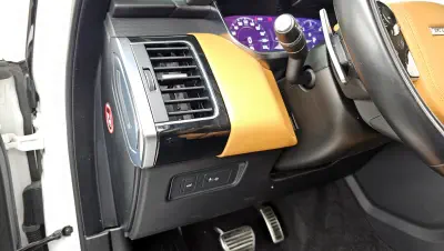 catalog-car-40