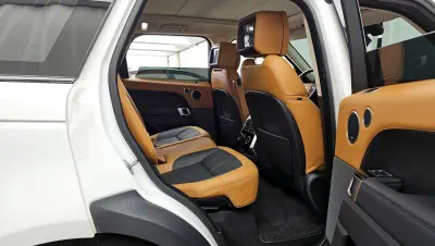 catalog-car-12