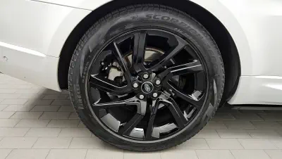 catalog-car-5