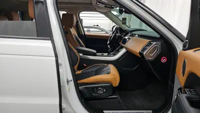 catalog-car-11