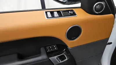 catalog-car-38