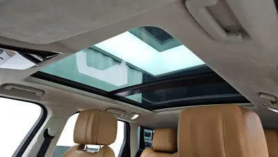 catalog-car-18