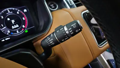 catalog-car-39