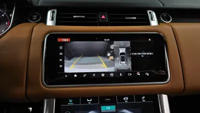 catalog-car-15