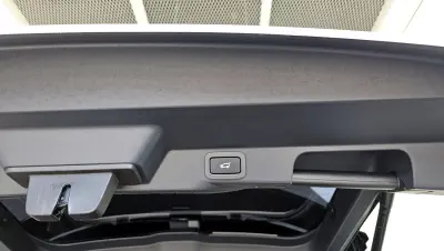 catalog-car-35