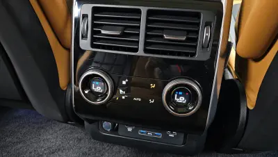 catalog-car-19